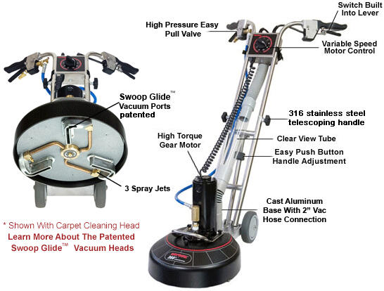 Carpet Cleaning BC Carpet Cleaning in Great Vancouver BC, including Surrey, White Rock, Langley, North Delta, New Westminster, Burnaby, Vancouver.