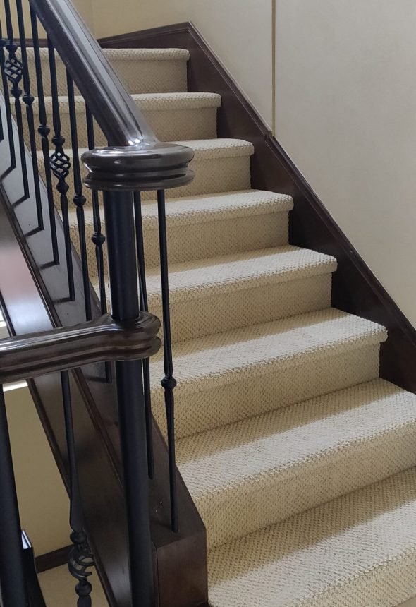 513974395_23944784108542768_8532394492107151410_n