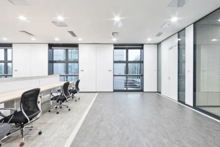 9-25b049a4-d43410cd-1920w-rbkbh9aqb31ucra6wht5cg9qhjmrtrdogrn6jg1y2g