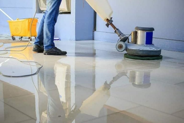 auckland-tile-cleaning