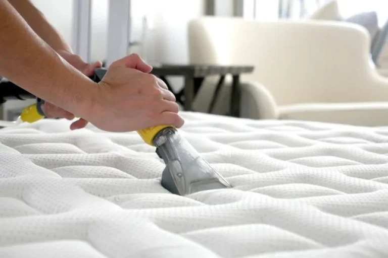 limpiar_colchon-rbkbltshj3b0sin97ywuysrefz408sipfdt5iva1tk