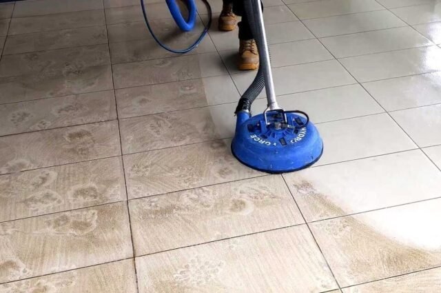 tile-grout-cleaning-card