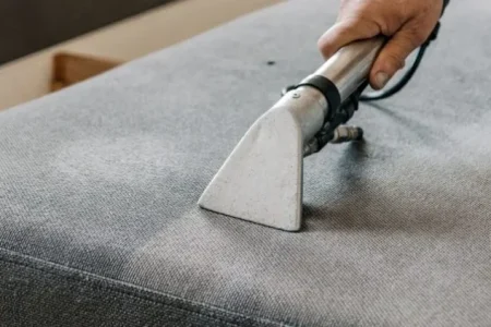 upholstery-cleaning-card