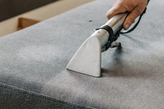 upholstery-cleaning-card